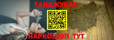 jwh Кинель