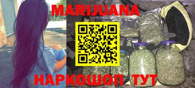 Альфа ПВП Кингисепп