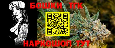 Альфа ПВП Кингисепп