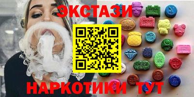 jwh Кинель