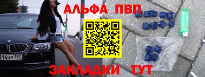 Альфа ПВП Кингисепп